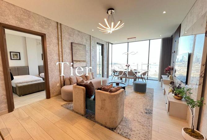 64402741 - Property Image 3