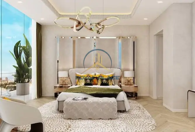 158269362 - Property Image 3