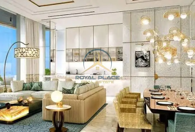 158269362 - Property Image 2