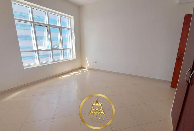 58587734 - Property Image 2