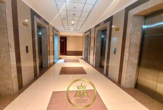 58587734 - Property Main Image