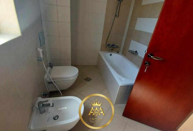 58587734 - Property Image 3