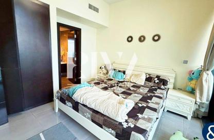 Apartment - 1 Bedroom - 1 Bathroom for rent in Merano Tower - Business Bay - Dubai Apartment - 1 Bedroom - 1 Bathroom for rent in Merano Tower - Business Bay - Dubai