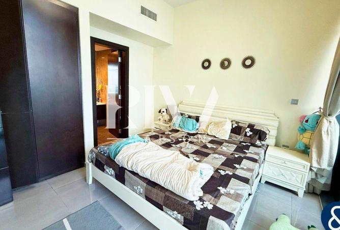106413715 - Property Main Image