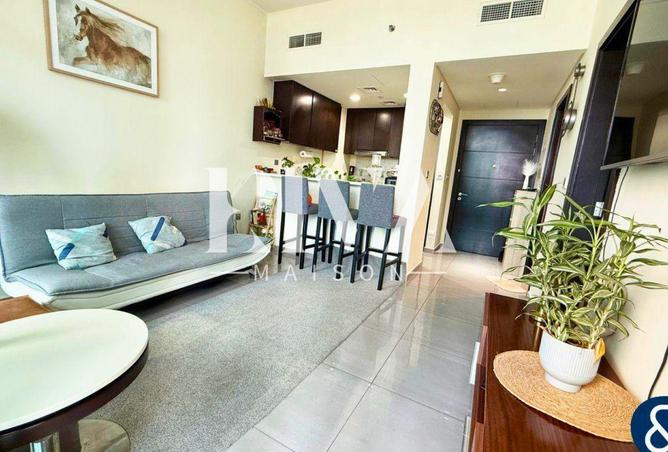 106413715 - Property Image 2