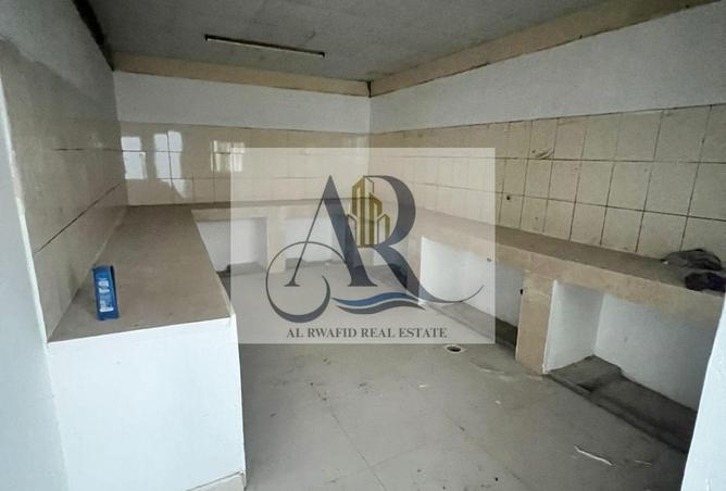 99540635 - صورة العقار 2