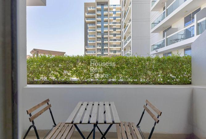 116808222 - Property Image 2