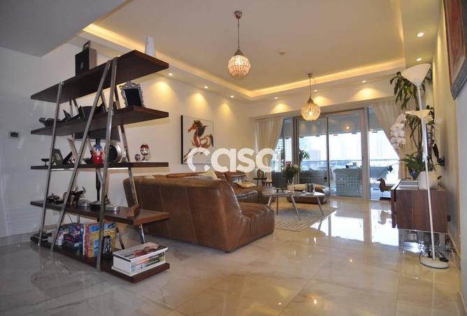 73166757 - Property Image 3