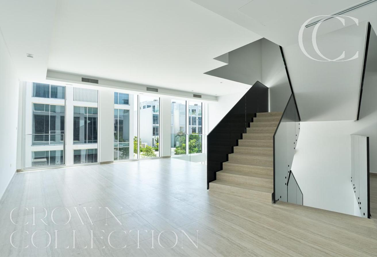 Brand New | Vacant | Mutiple Options photo 6