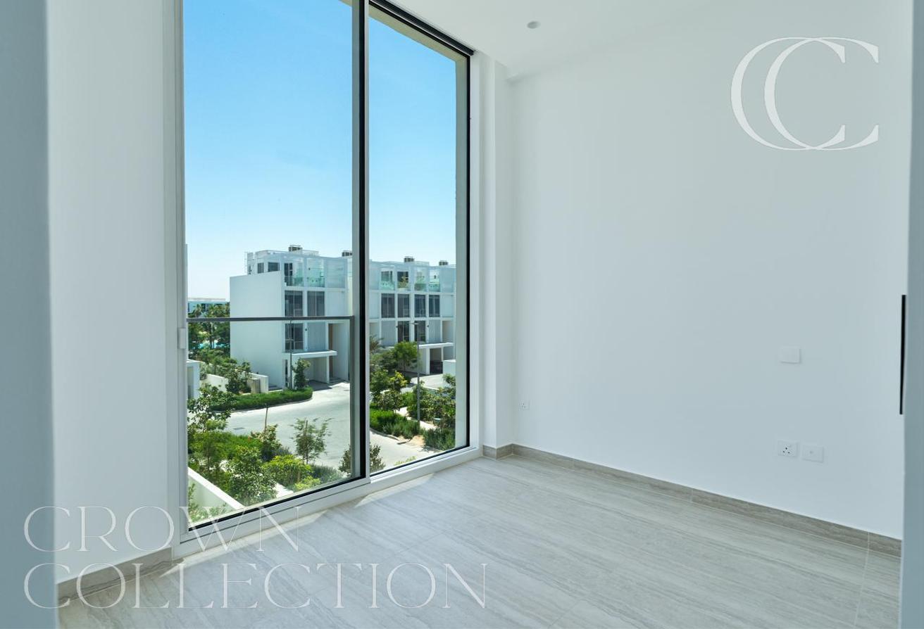 Brand New | Vacant | Mutiple Options photo 9