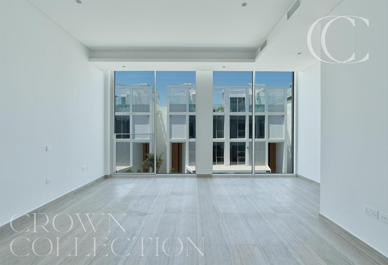Brand New | Vacant | Mutiple Options photo 8
