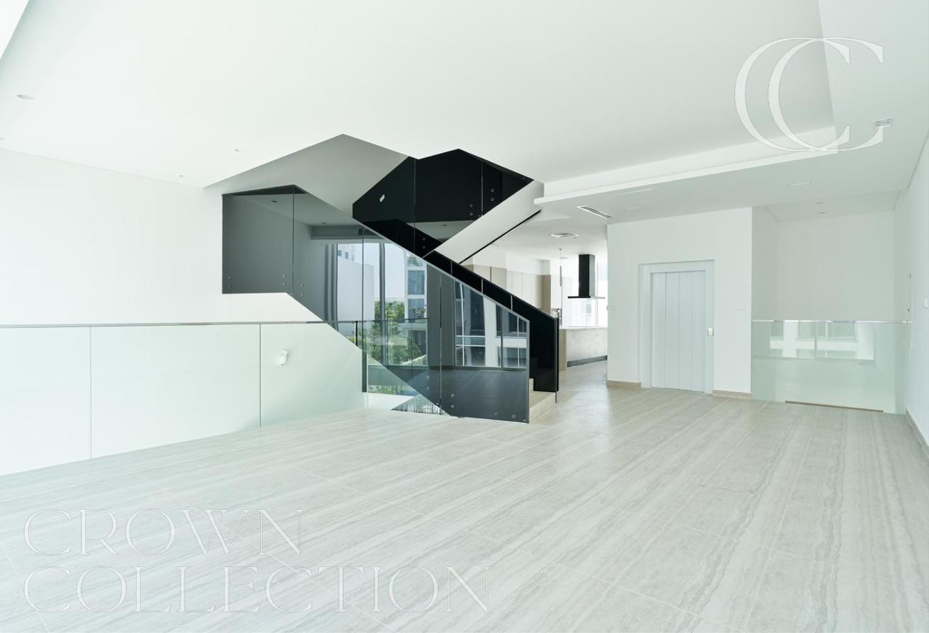 Brand New | Vacant | Mutiple Options photo 7
