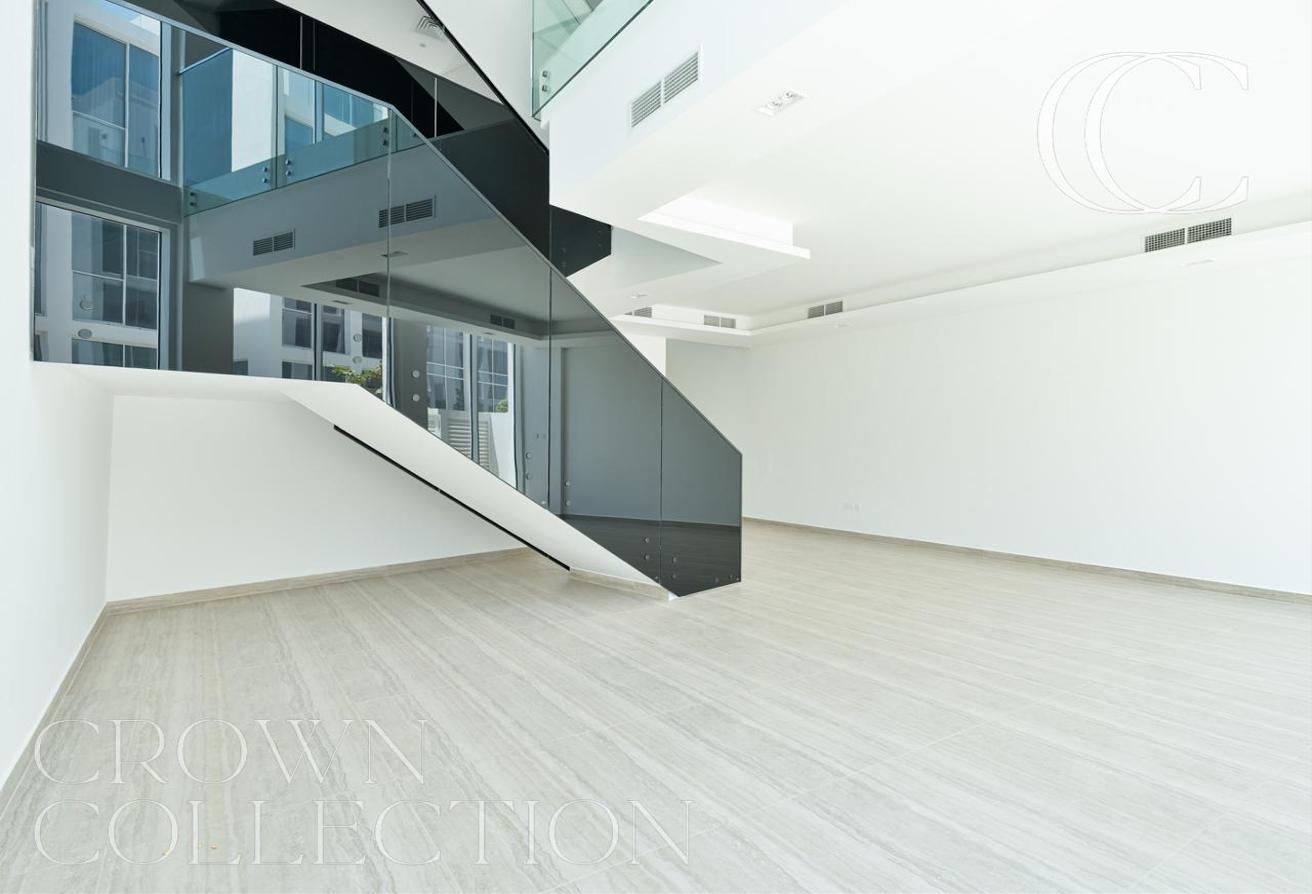 Brand New | Vacant | Mutiple Options photo 5