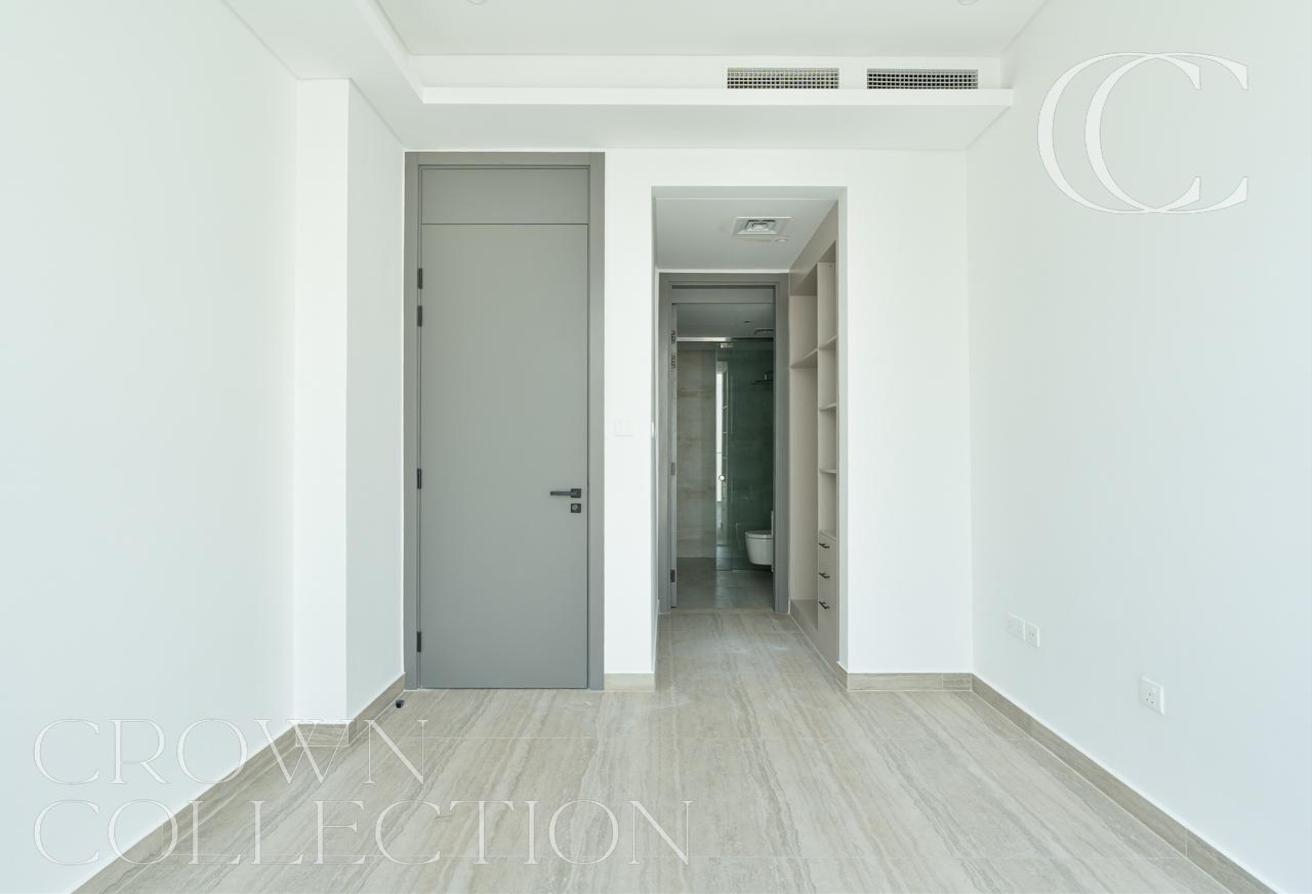 Brand New | Vacant | Mutiple Options photo 11
