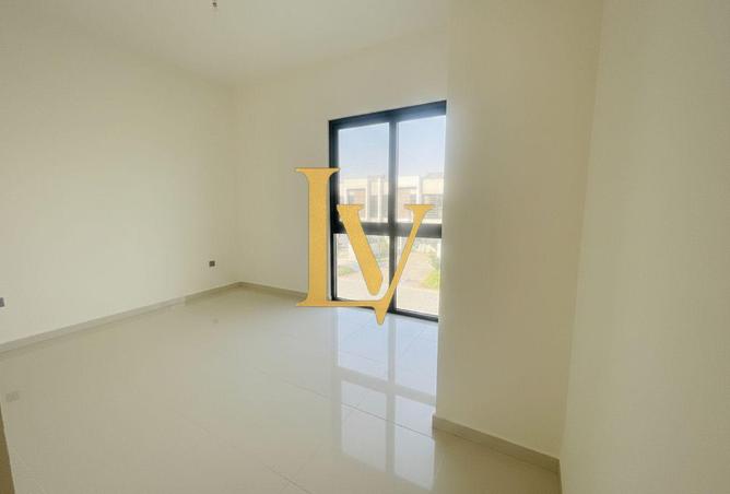 58947951 - صورة العقار 2