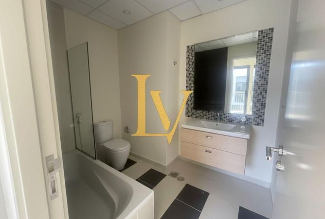 58947951 - صورة العقار 3