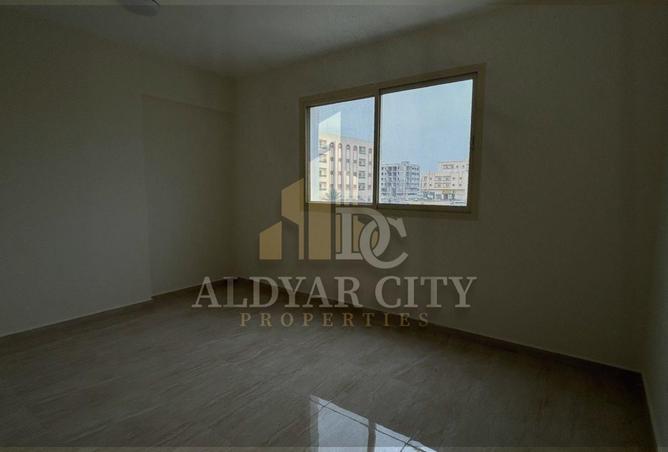 71137304 - صورة العقار 2