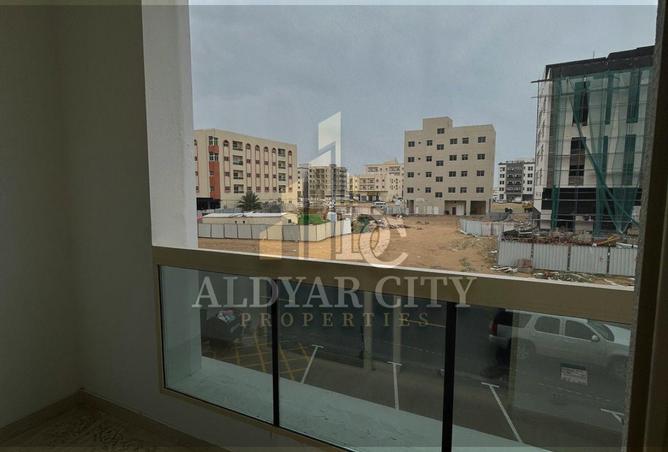 71137304 - الصورة الرئيسية للعقار