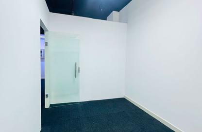 Business Centre - Studio - 1 for rent in Arjumand Offices and Retail - Dubai Investment Park 1 (DIP 1) - Dubai Investment Park (DIP) - Dubai