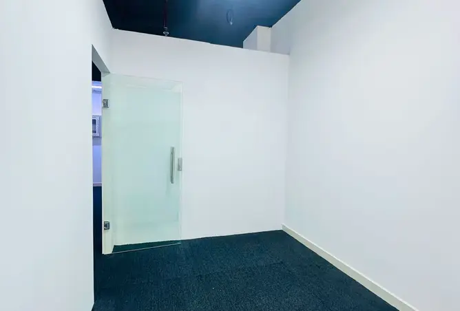 166520951 - Property Image 2