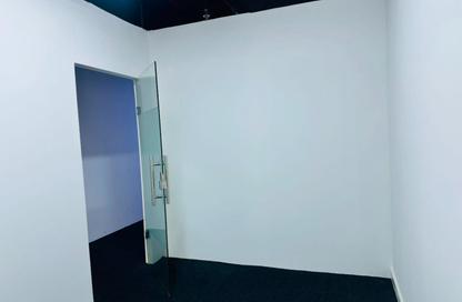 Business Centre - Studio - 1 for rent in Arjumand Offices and Retail - Dubai Investment Park 1 (DIP 1) - Dubai Investment Park (DIP) - Dubai