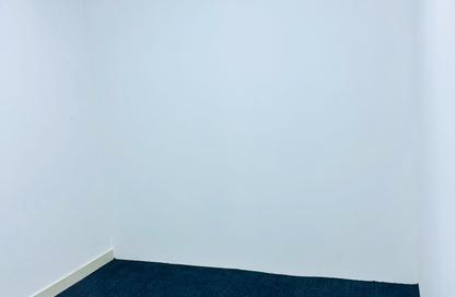 Business Centre - Studio - 1 for rent in Arjumand Offices and Retail - Dubai Investment Park 1 (DIP 1) - Dubai Investment Park (DIP) - Dubai