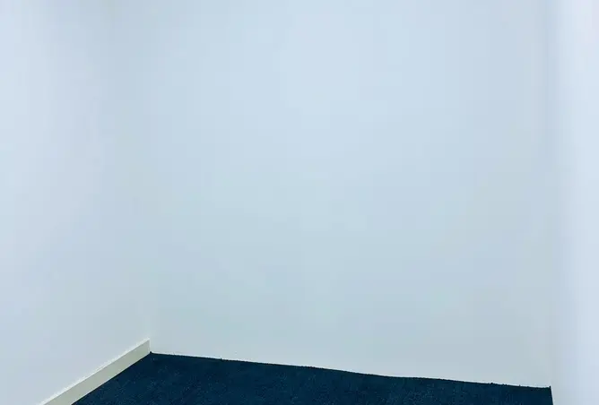 166520951 - Property Image 3
