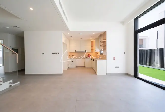 103678965 - Property Image 2