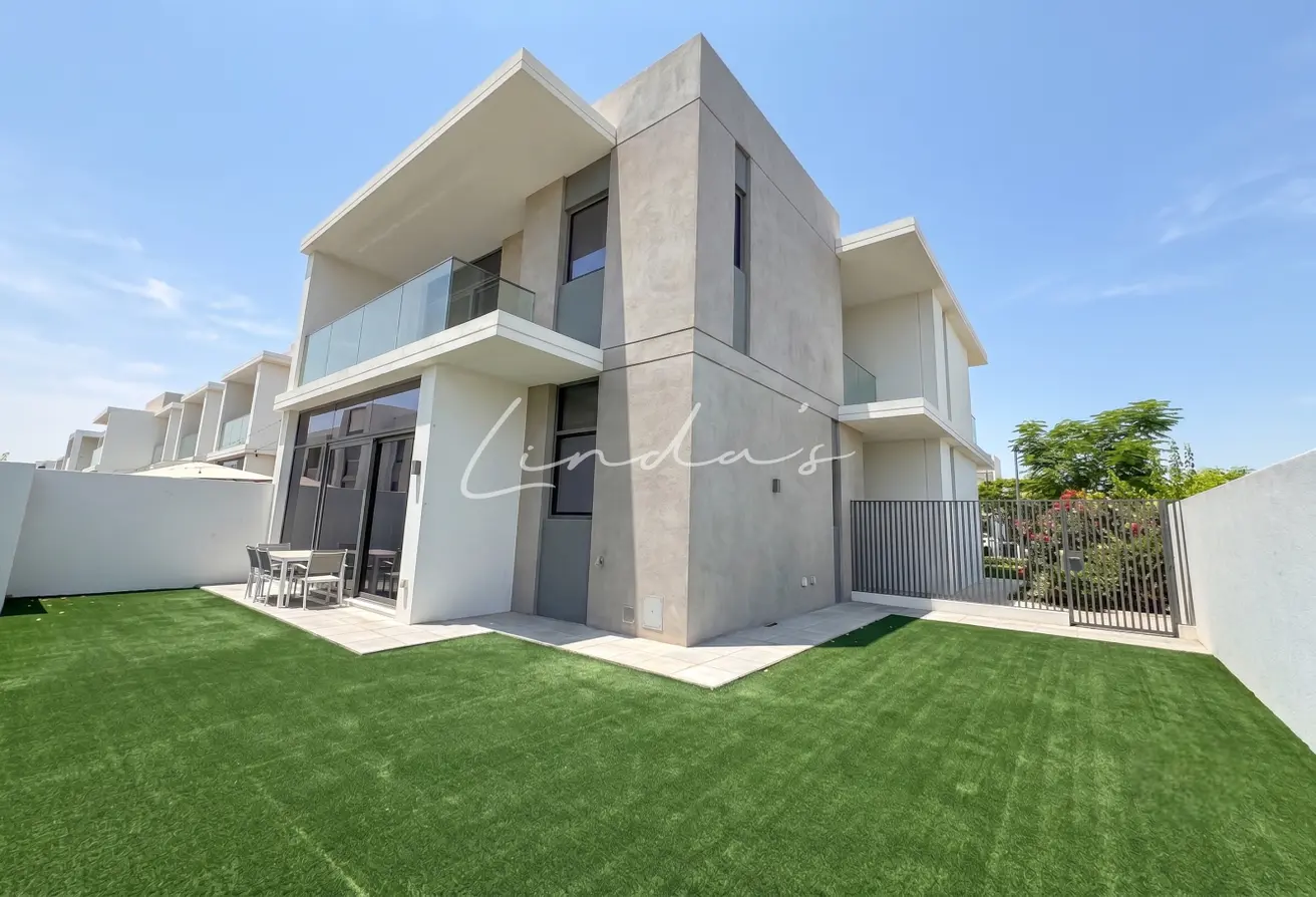 103678965 - Property Main Image