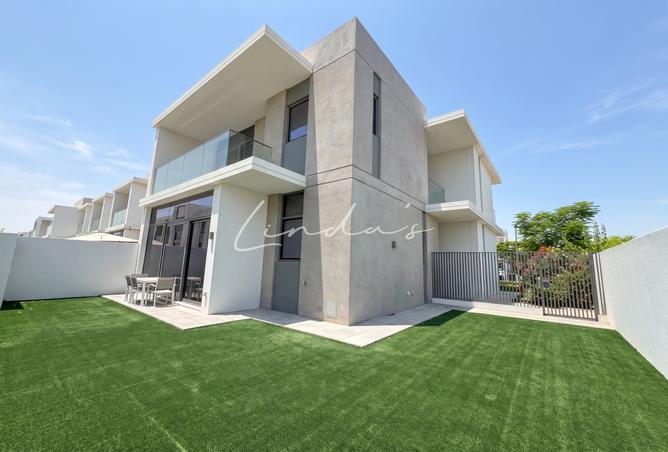103678965 - Property Main Image