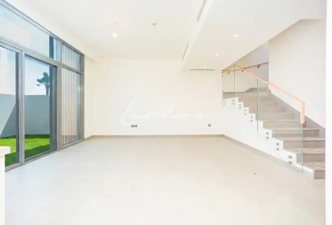 103678965 - Property Image 3
