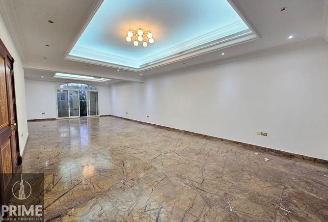 99150265 - Property Image 3