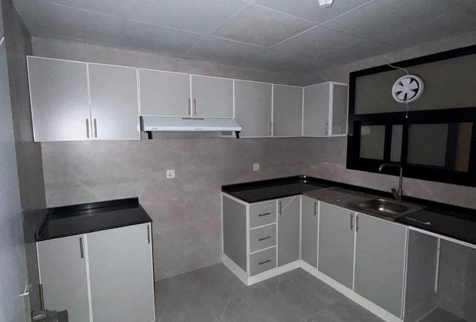 114612433 - Property Image 3