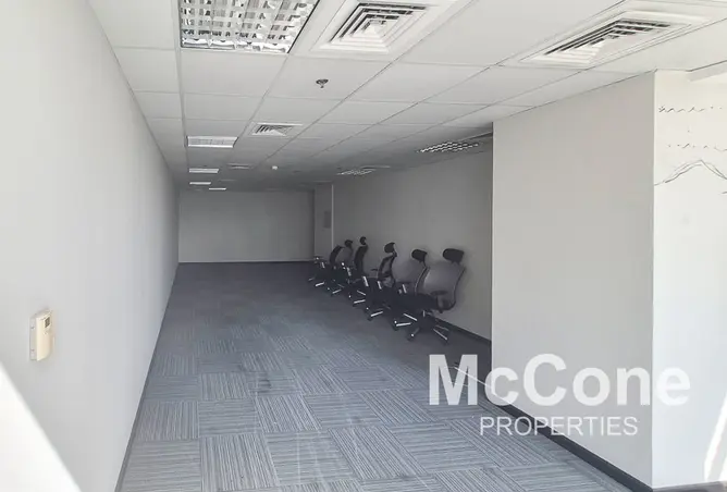 149092826 - Property Image 2