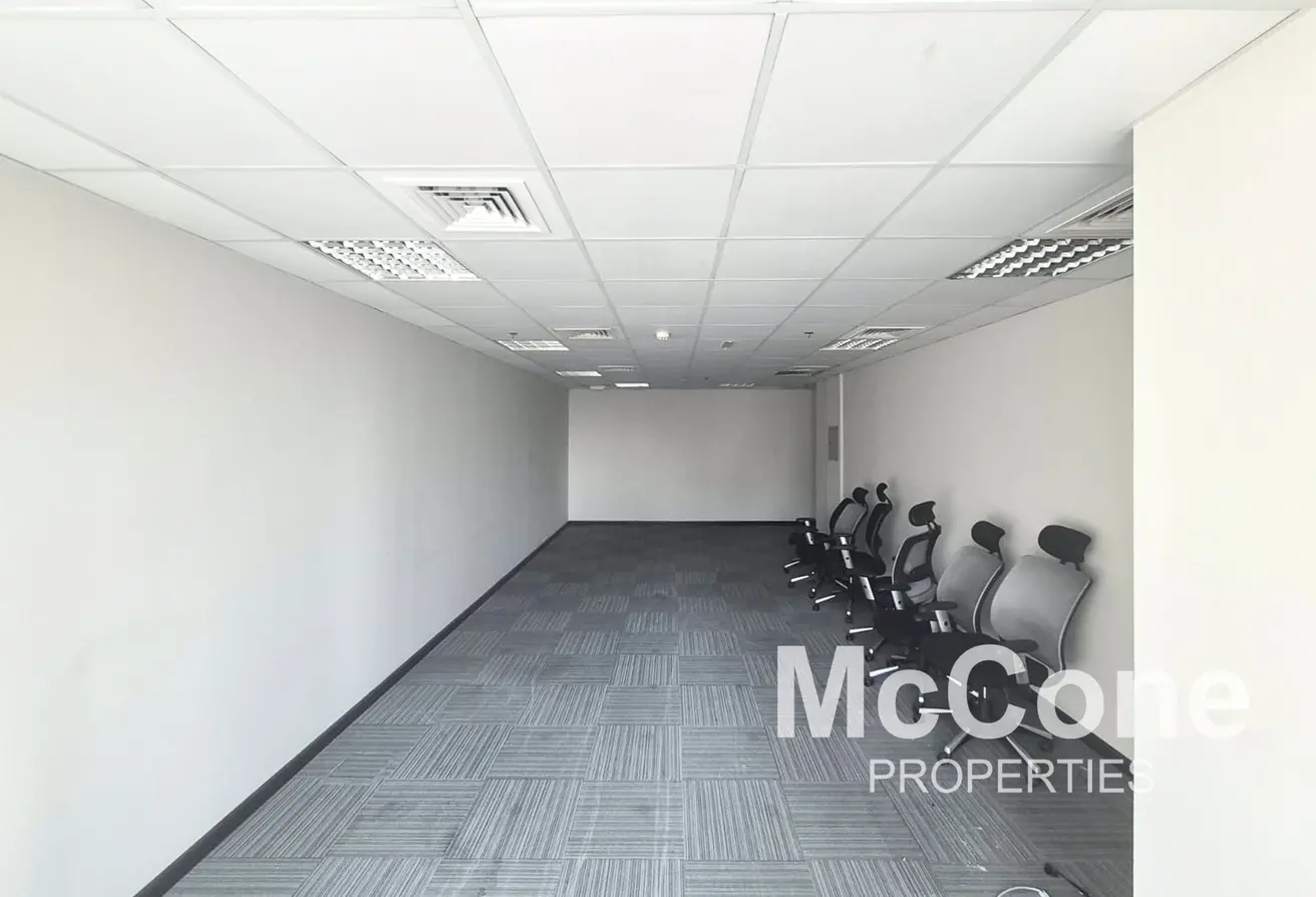 149092826 - Property Main Image
