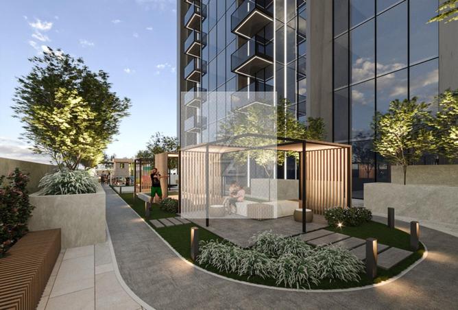 75406770 - صورة العقار 3