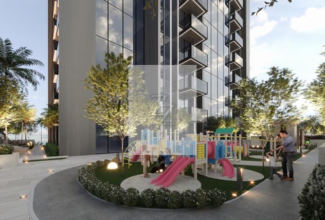 75406770 - صورة العقار 2