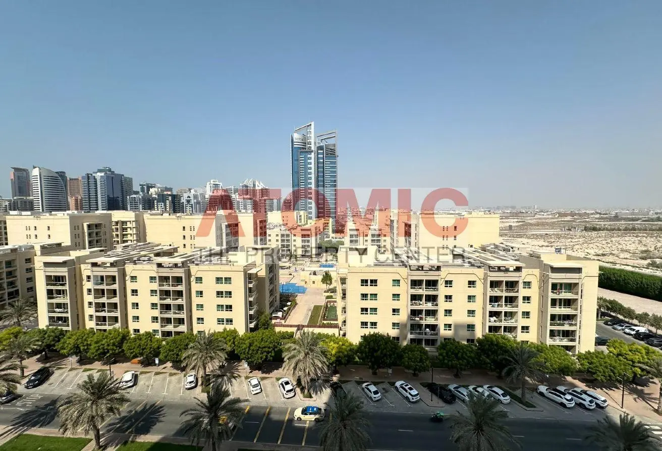 153313058 - الصورة الرئيسية للعقار