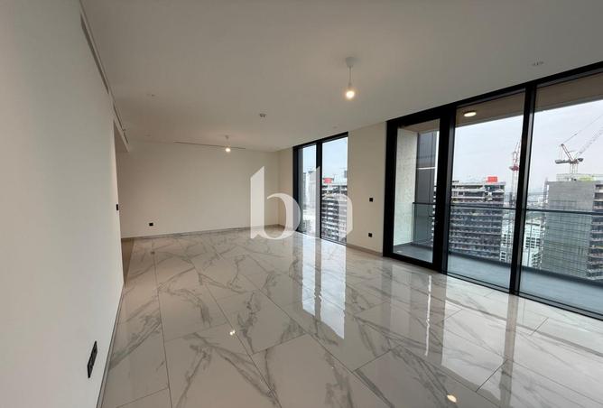 65948326 - صورة العقار 2