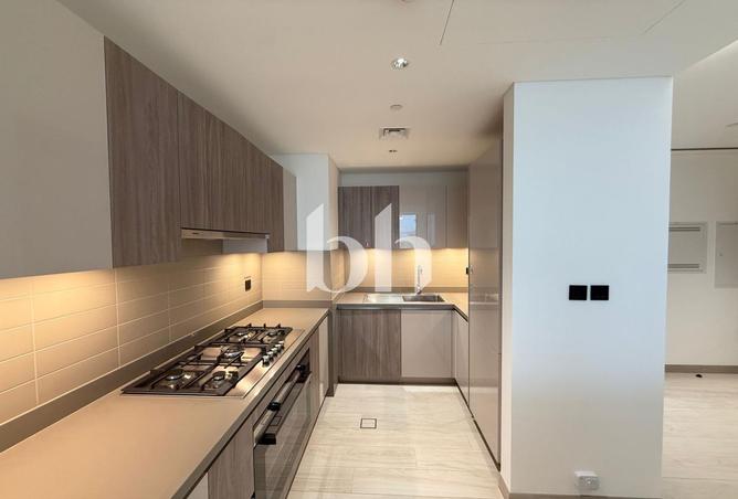 65948326 - صورة العقار 3