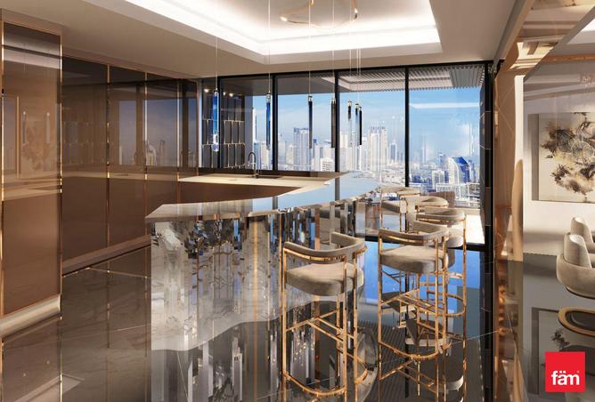 16283603 - الصورة الرئيسية للعقار