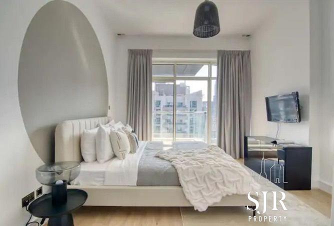 128368962 - Property Image 2