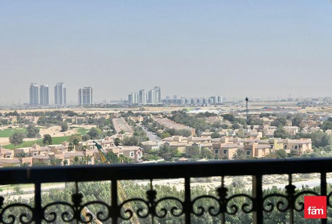 60907653 - الصورة الرئيسية للعقار