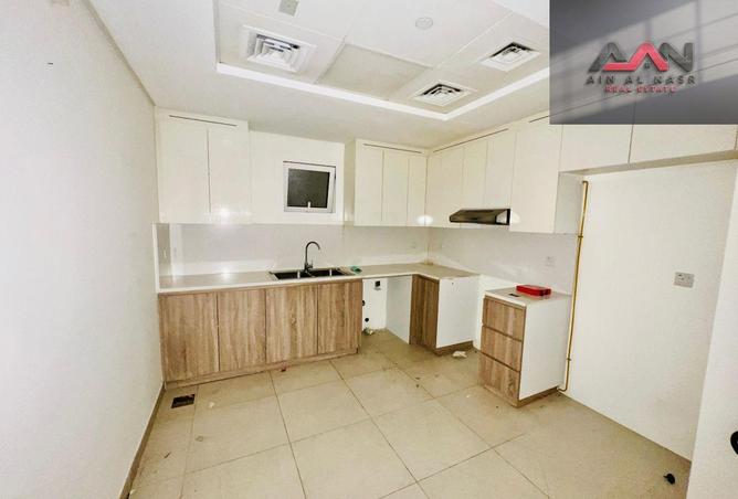 89205709 - Property Image 2