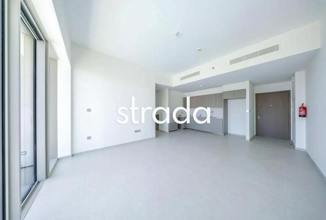 99541120 - صورة العقار 3