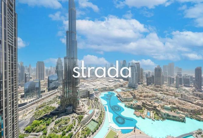 99541120 - الصورة الرئيسية للعقار