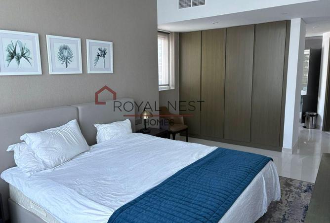 75783827 - Property Image 3