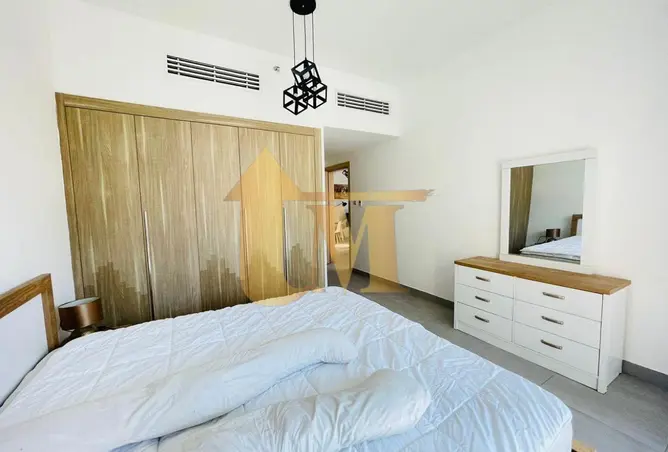 152853876 - Property Image 3