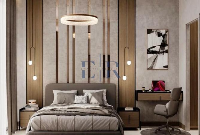 53602858 - صورة العقار 2