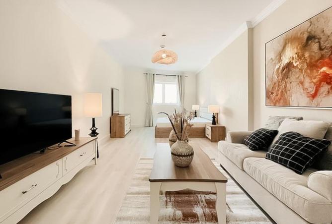 60142682 - صورة العقار 3